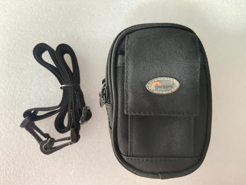 Z10 Shoulder Strap Messenger Chest Bag Wallet Multifunction 