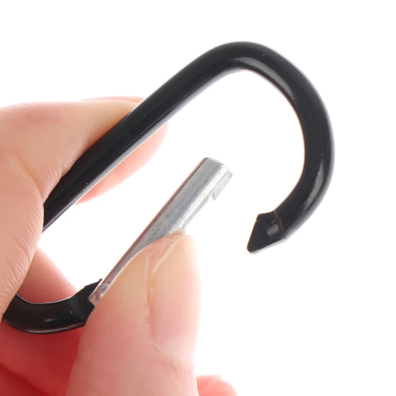 

Protective Cover for Airtags Wireless Tracker Carry Case Anti-lost Device