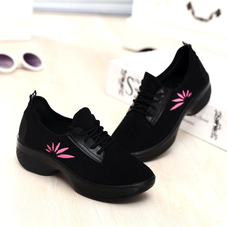 Tenis feminino; коллекция года; женская спортивная обувь для спортзала; женская обувь для тенниса; женские устойчивые спортивные кроссовки для фитнеса; кроссовки; большие размеры 35-42