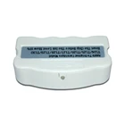 Сброс чипа для T126 T1261-T1264 для Epson 630 635 60 840 435 545 645 845 nx430 nx330