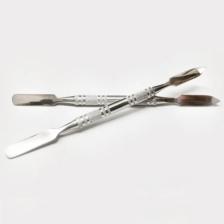 1 шт. основа смешивание инструмент для макияжа прямоугольная палитра красоты из