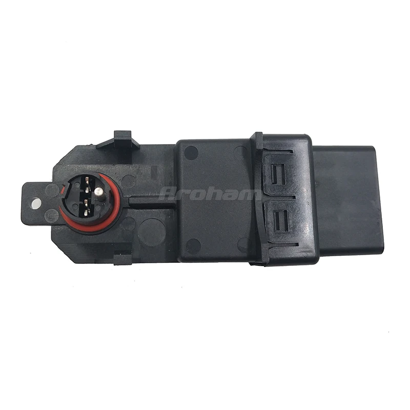 Регулятор окна для RENAULT CLIO SCENIC GRAND Megane Лагуна моторный модуль 288887 440726 440746 440788 |