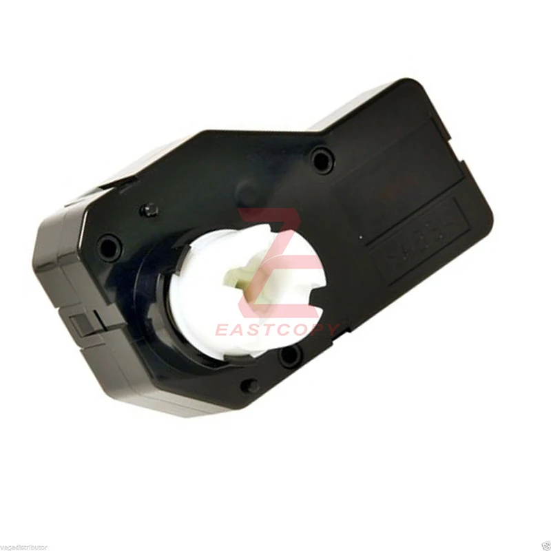 

Оригинальный подъемный мотор 9J06M10300 9312-1200-31 для бумажных лотков Konica Minolta bizhub C451 C550 C650 BH C 451 550 650
