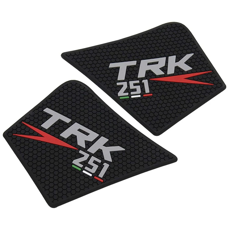 Наклейка для топливного бака мотоцикла наклейка Накладка газового Защитная Для