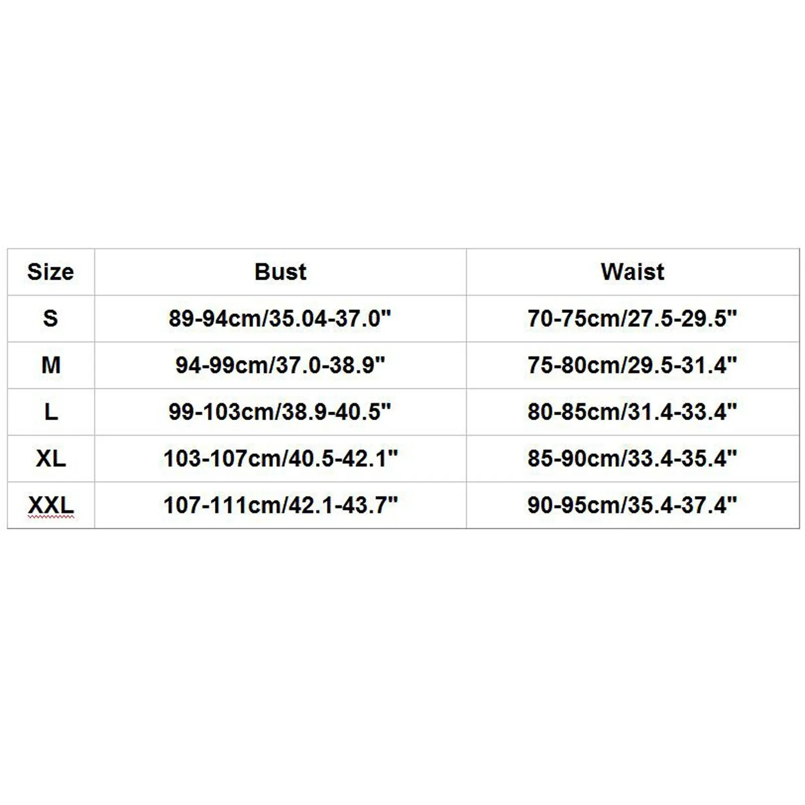 

Women Satin Silk Pajamas Print Lingerie Bandage Robes Sleeveless Underwear Sleepwear Long Pants Sleepwear Pijama Mujer