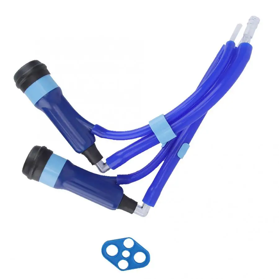 Кормушка для цыплят кормушка козлиная Овечья Доильная машина части доильный