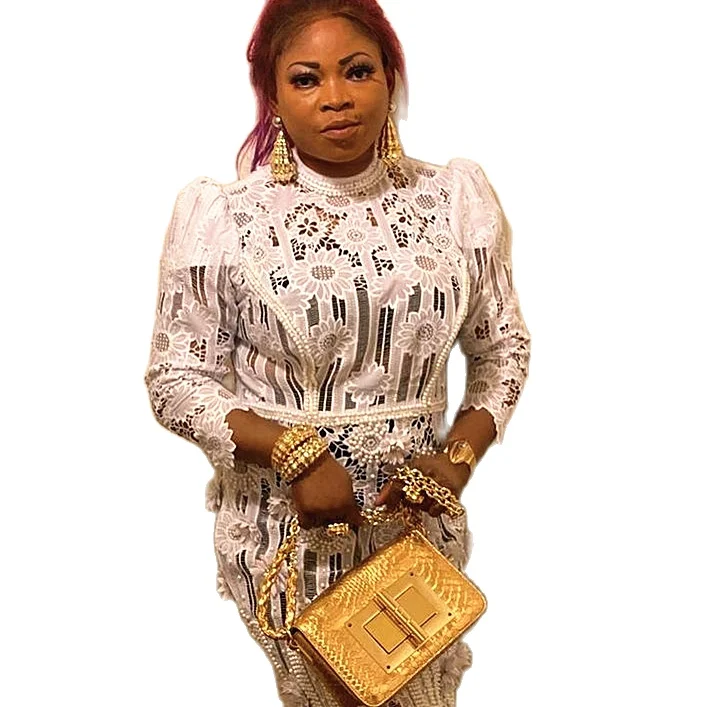 

Африканская лазерная резка шифоновая сетчатая кружевная ткань 2020 новый дизайн нигерийские французские кружевные ткани с камнями для сваде...