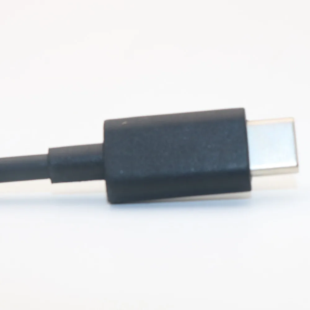 Оригинальный huawei Тип usb C кабель 2A Быстрая зарядка для P20 pro P10 P9 плюс G9 Nova 5i 5 3e 2 M6 M5