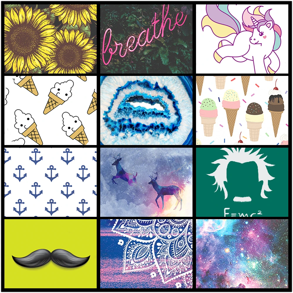 2019 мраморный цветной эластичный Многофункциональный расширяющийся держатель