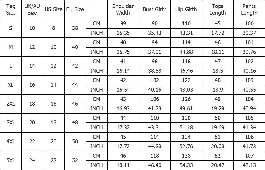 Women's Fashion V-Neck Short-Sleeved High Waist Pants Jumpsuits |