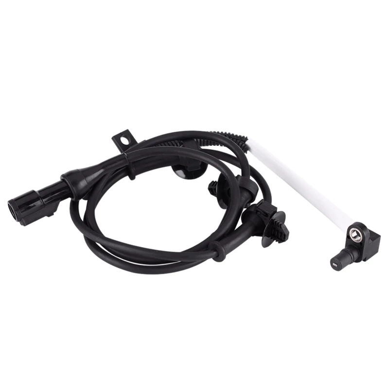 Передний левый и правый датчики скорости из АБС пластика для Ford Ranger Explorer Mercury