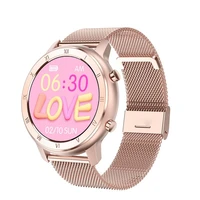 new women smart watch fit wristband heart rate monitor fitness band bracelet activity tracker smartwatch female sport watch