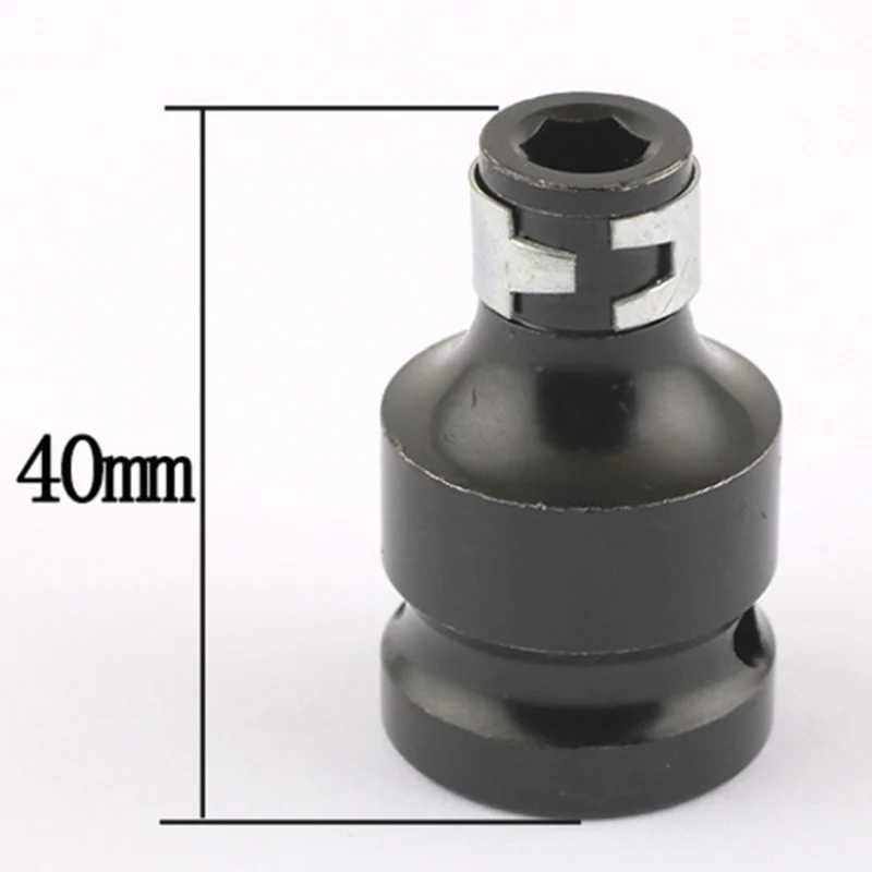 10pcs PH2 Hex Shank Screwdriver Bits Single Side Magnetic Tip Socket Adapter Set tool pparts |