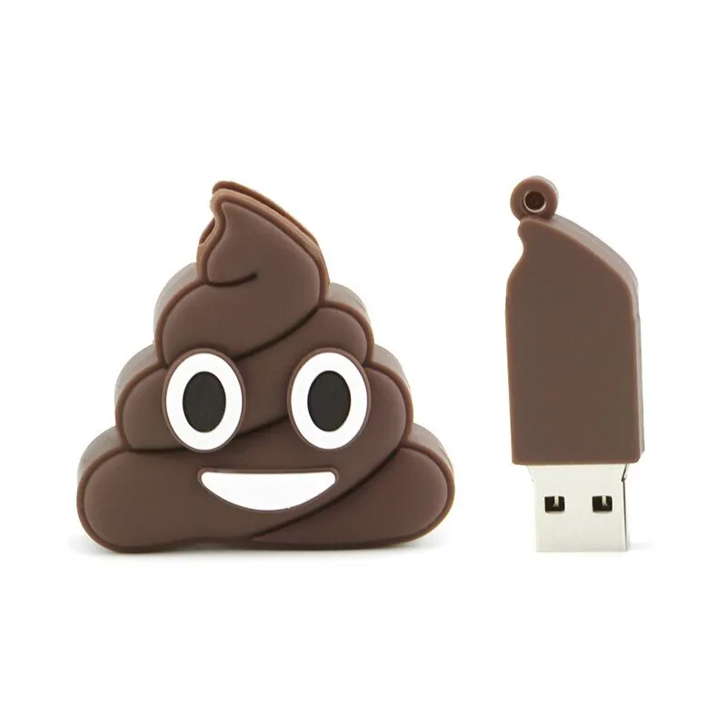 2 0 силиконовый цветной USB флеш накопитель Гб 64 ГБ 32 карта памяти 16 8 4 U диск ПК|USB