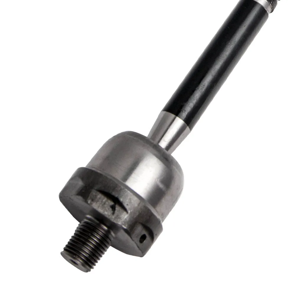 

6 ., Ford F-150 04 - 08 32106765234 8K0422831 577402B000 455350C020 ES3691