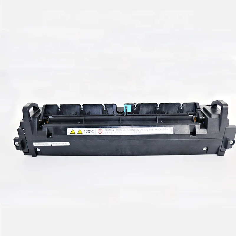 Нагревательный элемент для Ricoh MPC2003 MPC2011 MPC2503 220 В | Компьютеры и офис