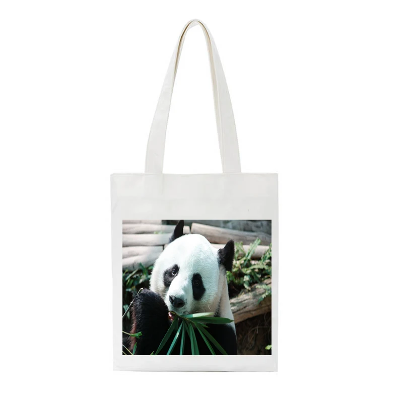 Сумка тоут SCCFMM с верхней ручкой модная холщовая дорожная сумка для хранения