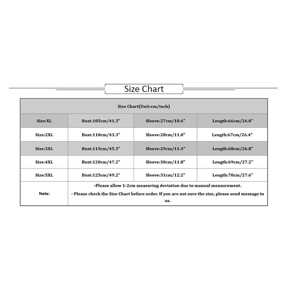 

Women Shirts Floral Print Blouse Summer Top Women V-neck Shirts With Belt Half Sleeve Elegant T-shirt Plus Size Blusas Pullover