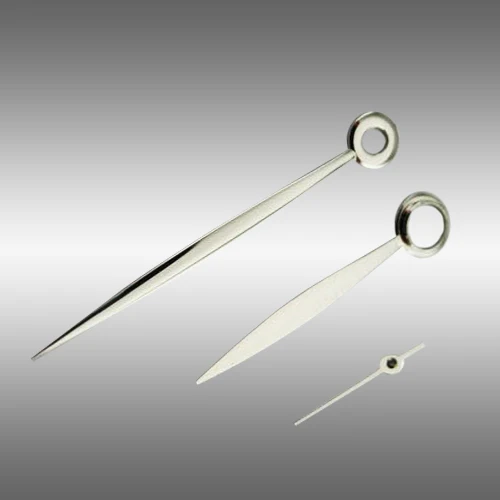 

Watch Pointer Suitable for ETA6497 6498 Movement Watch