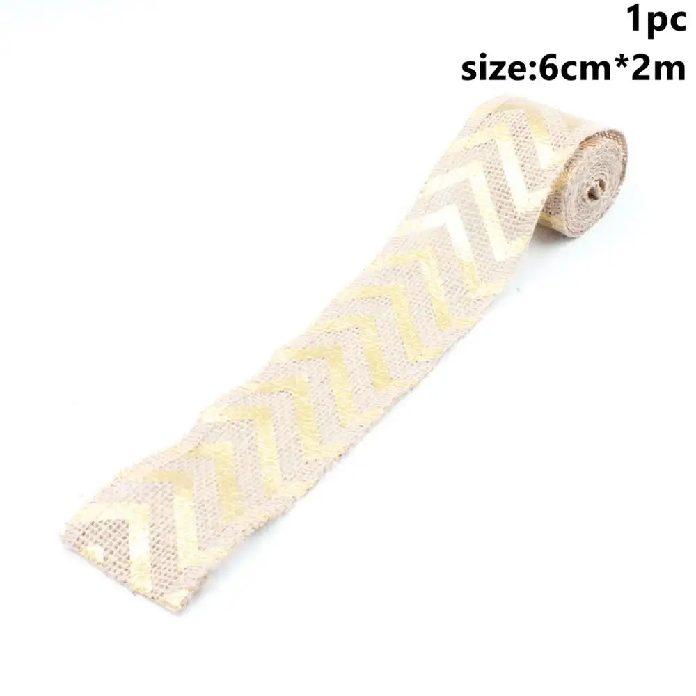 Colored Jute 2 Taoup 5 м/10 м имитация зеленых листьев плетеная пеньковая веревка деревенский Свадебный декор винтажные Свадебные аксессуары натуральный Toile De Jute - Цвет: Colored Jute 2