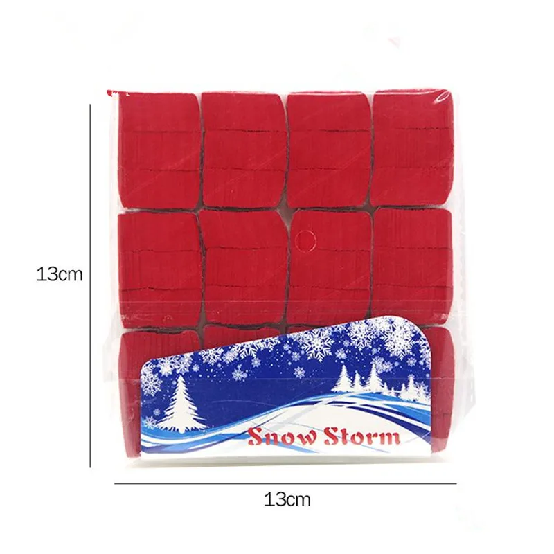 12 шт./набор фокусы для детей | Игрушки и хобби