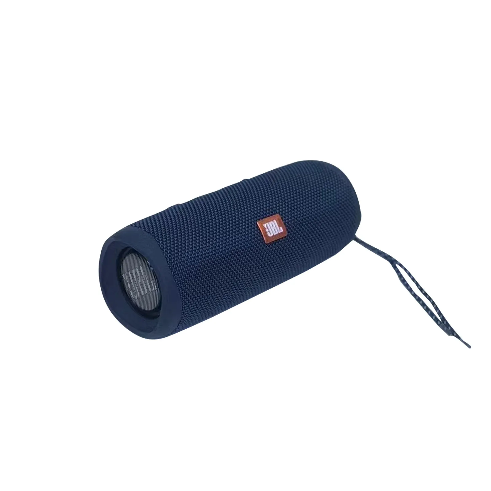 Bluetooth-Колонка Jbl Flip 5 портативная водонепроницаемая Ipx7 часов работы | Электроника