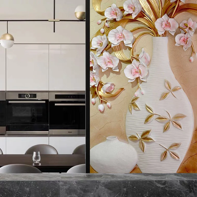 Изготовление размеров под заказ Windows Стекло плёнки современные 3D матовая