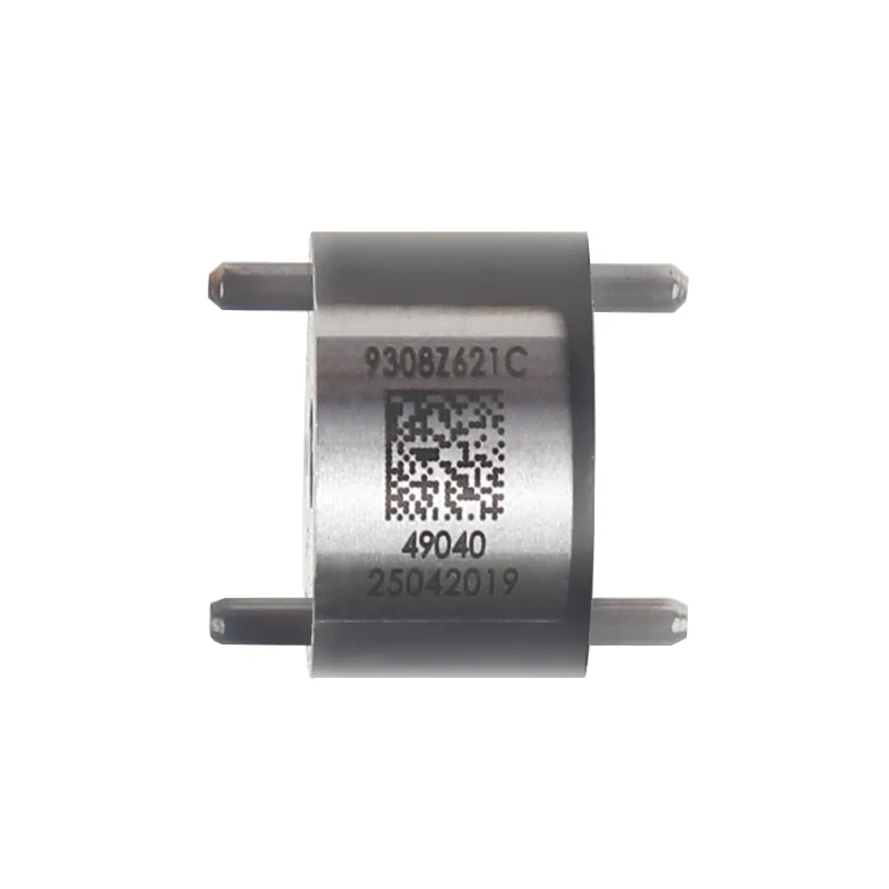 1 шт. дизельный топливный инжектор с общей топливной магистралью для Nissan Renault 28239294