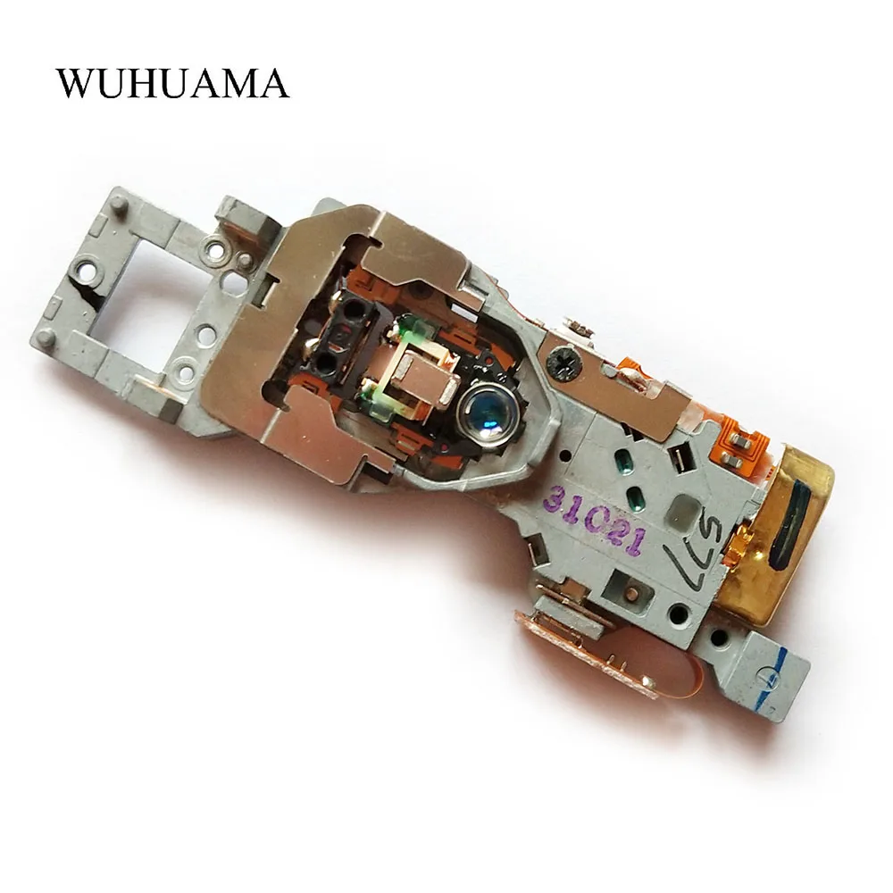 KMS-262E KHM-262ABA KMS262E KMK262AAB KMS-260 KMK260 KMS-260B Фирменная Новинка линзы лазера Lasereinheit