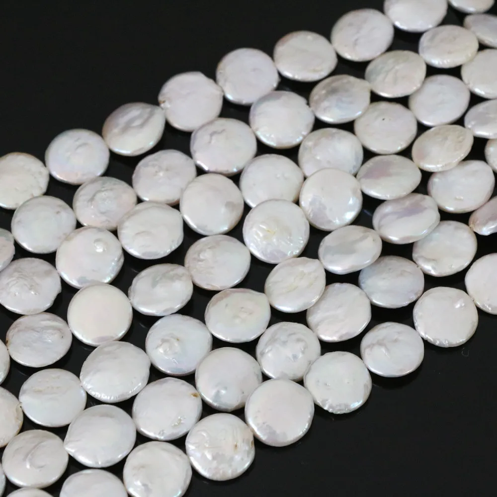 Бусины с натуральным пресноводным жемчугом 12 мм|jewelry inlay|jewelry machinejewelry jpg |