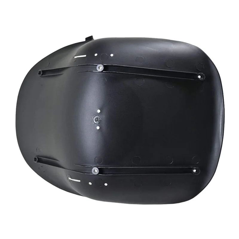 Сиденье для картинга ALWAYSME дрифта трайка гоночная картинг-багги | Автомобили и