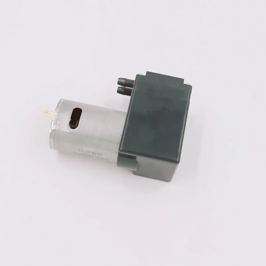 220kpa давления щетки dc 9v Миниатюрный Насос|miniature pump|pump pumpdc pressure pump |