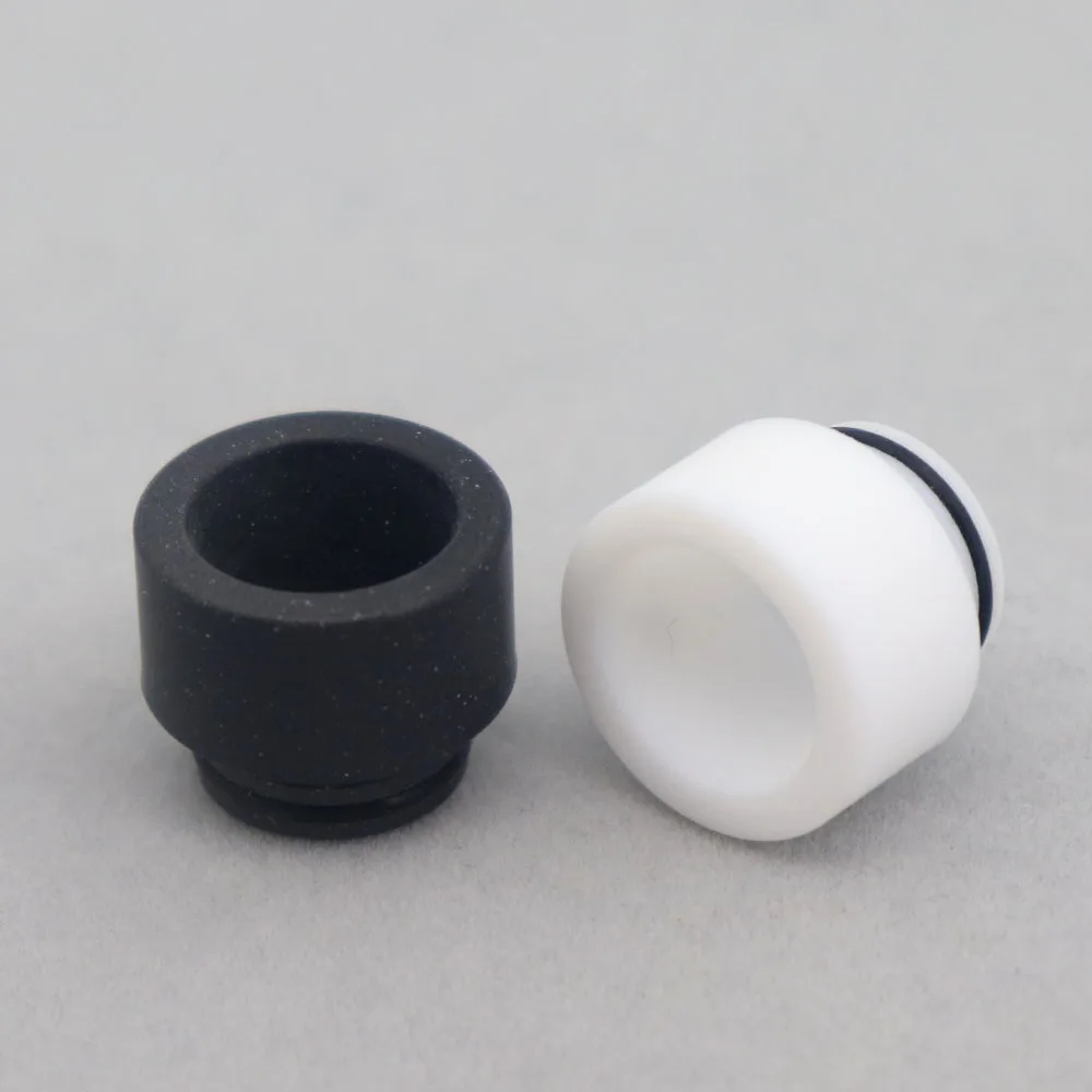 

1PCS 810 drip tip for TFV8 Big Baby/TFV12 Prince/ijust 3/ELLO Duro/Pharaoh Mini/ammit 25