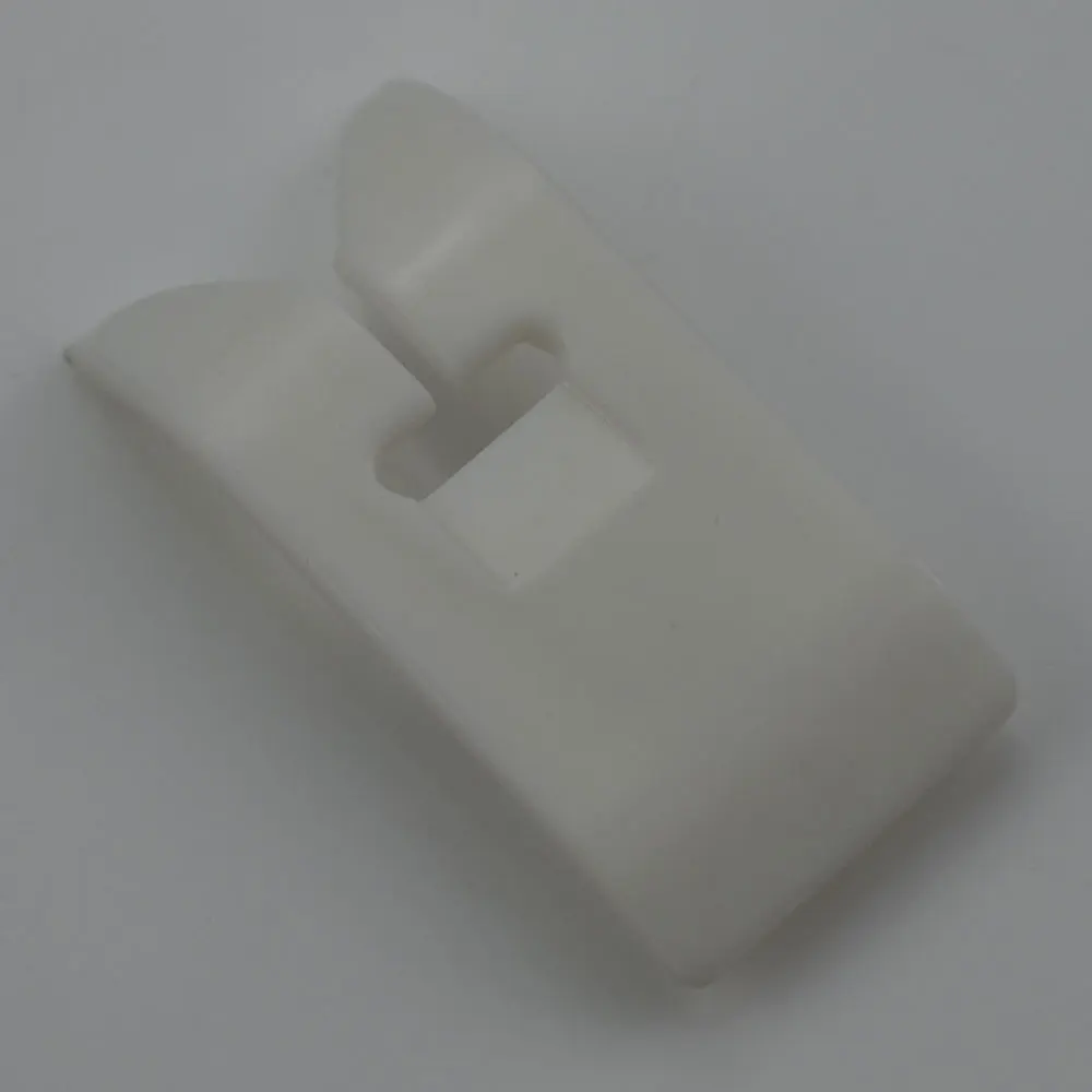 5 шт. прижимные лапки для швейных машин | Дом и сад