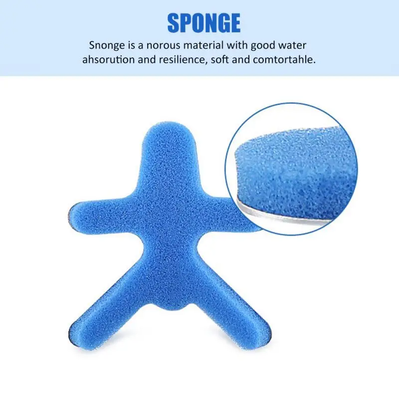 

Finger Fixing Splint Fixing Support Aluminum Alloy Sponge Convenient Adjustable Finger Fixing Splint Breathable Finger Sleeve