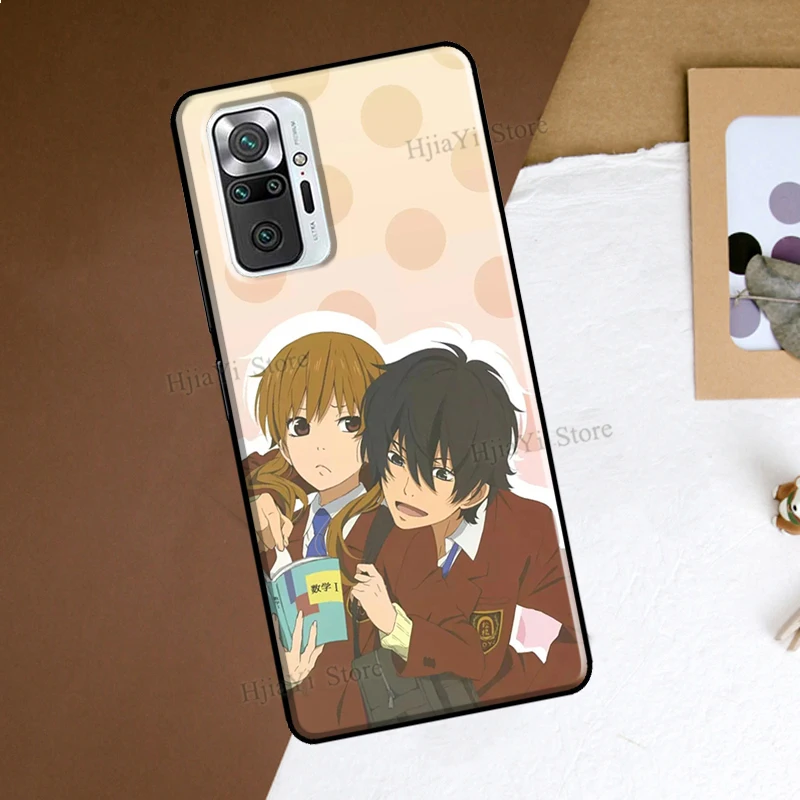 Чехол для Xiaomi Redmi Note 9 10 11 Pro 10S 9S 11S 9T 9A 9C | Чехлы мобильных телефонов