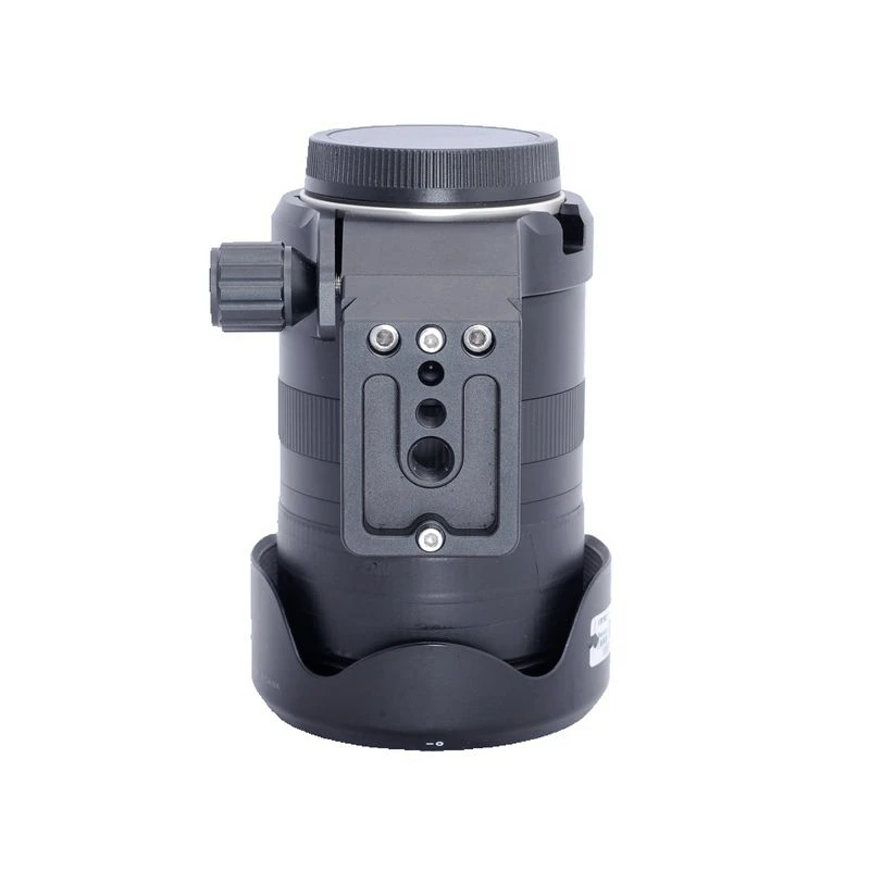 IS S135FE адаптер для крепления штатива sony FE Mount Tamron 28 75 мм F2.8 Di III RXD и 17 F2.8|Треноги| |
