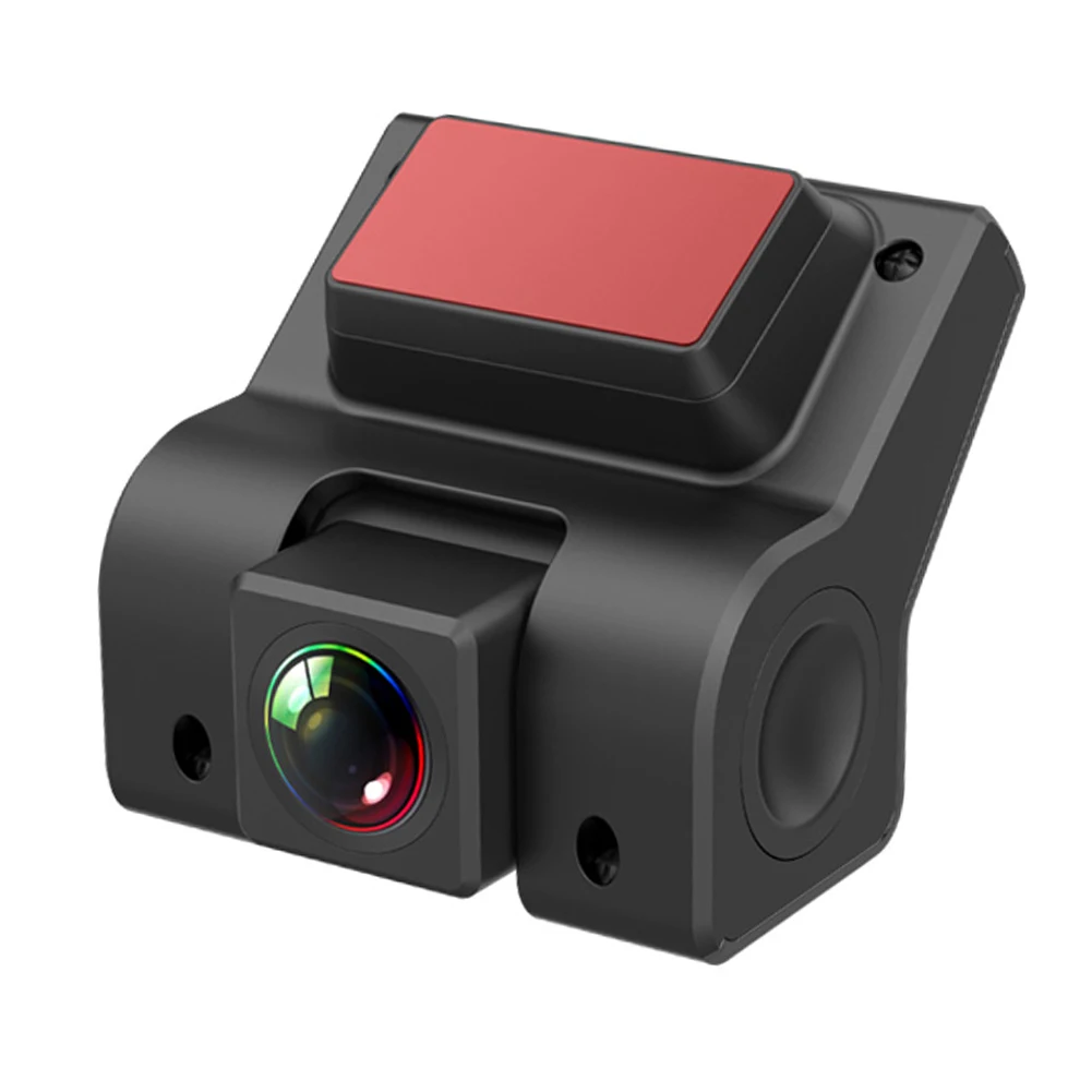 

Night Vision Camera Recorder WiFi Dash Cam Navigation Dash Cam ADAS Night Vision USB Mini Car DVR for Android Car Radio