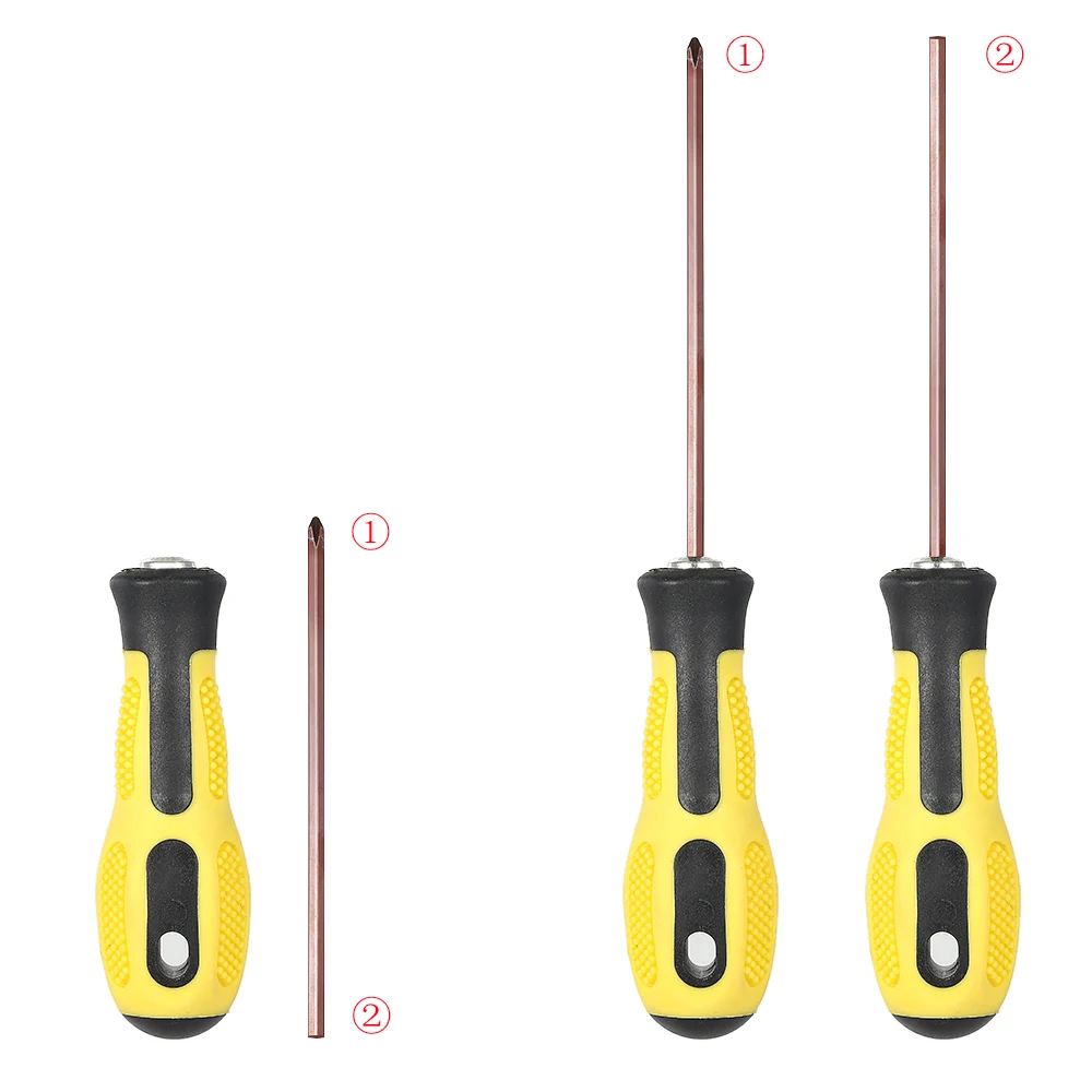 

Professional 4in1 Multi Wire Crimper Tools Kit Engineering Ratchet Terminal Crimping Plier With Wire Stripper Screwdriver