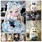 Алмазная картина 5D сделай сам для детей, картина из мультфильма Девушка, Лори, гостиная, Кухня, вышивка крестом, подарок