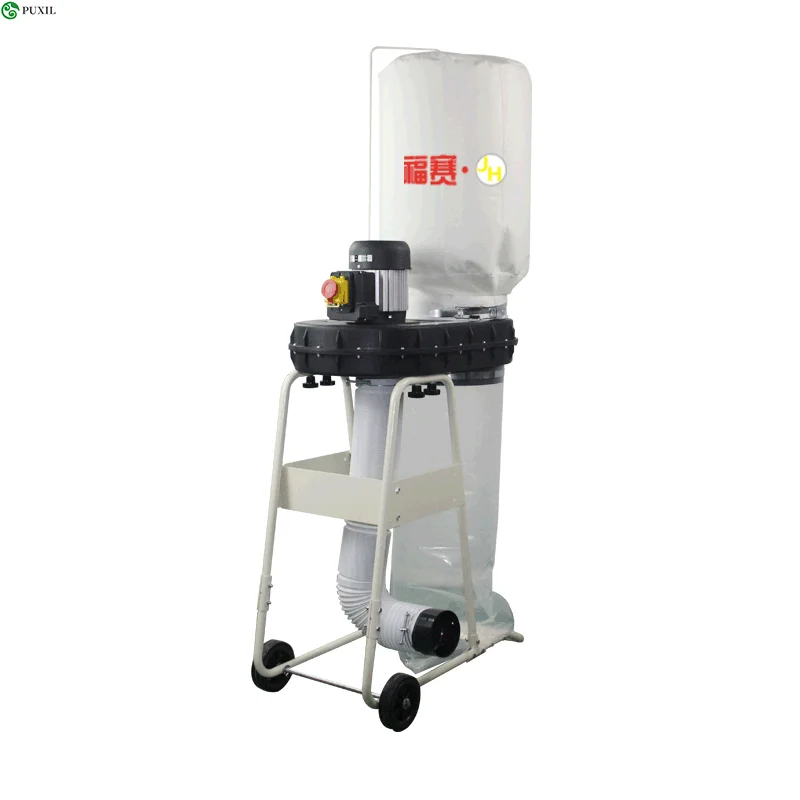 Устройство для сбора пыли в промышленных мешках устройство мобильном вакууме
