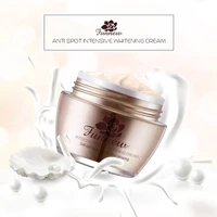 korean whitening cream for dark skin face cream moisturizing