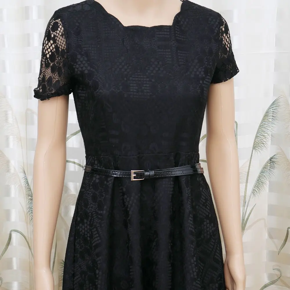 Удобный ремень для красивой женщины женский модный разных цветов маленький тонкий кожаный ярких в новом