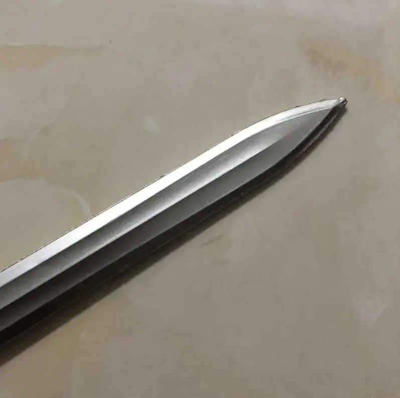 

80cm 1:1 Sword Black Ver. skysword Cosplay PU Sword Cos Prop Halloween Link Weapon Role Play Action Figure Safe Toy+PU scabbard