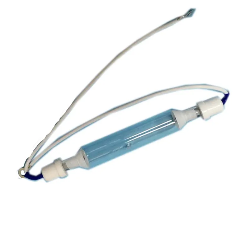 УФ принтер Handtop HR85165|lamp|lamp lamplampe uv |