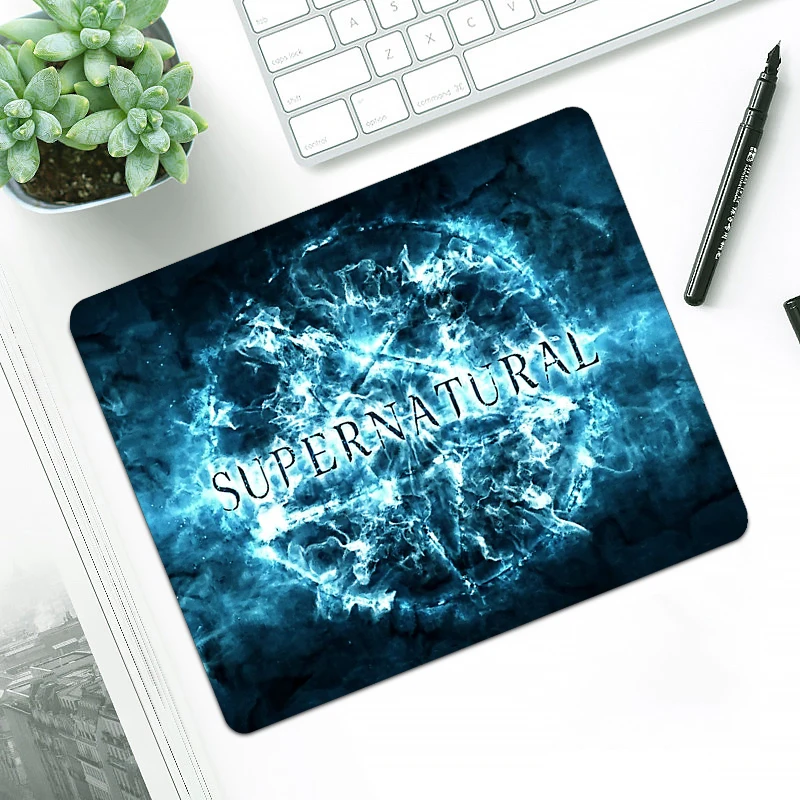 Сверхнатуральная Искусственная резина креативный милый коврик