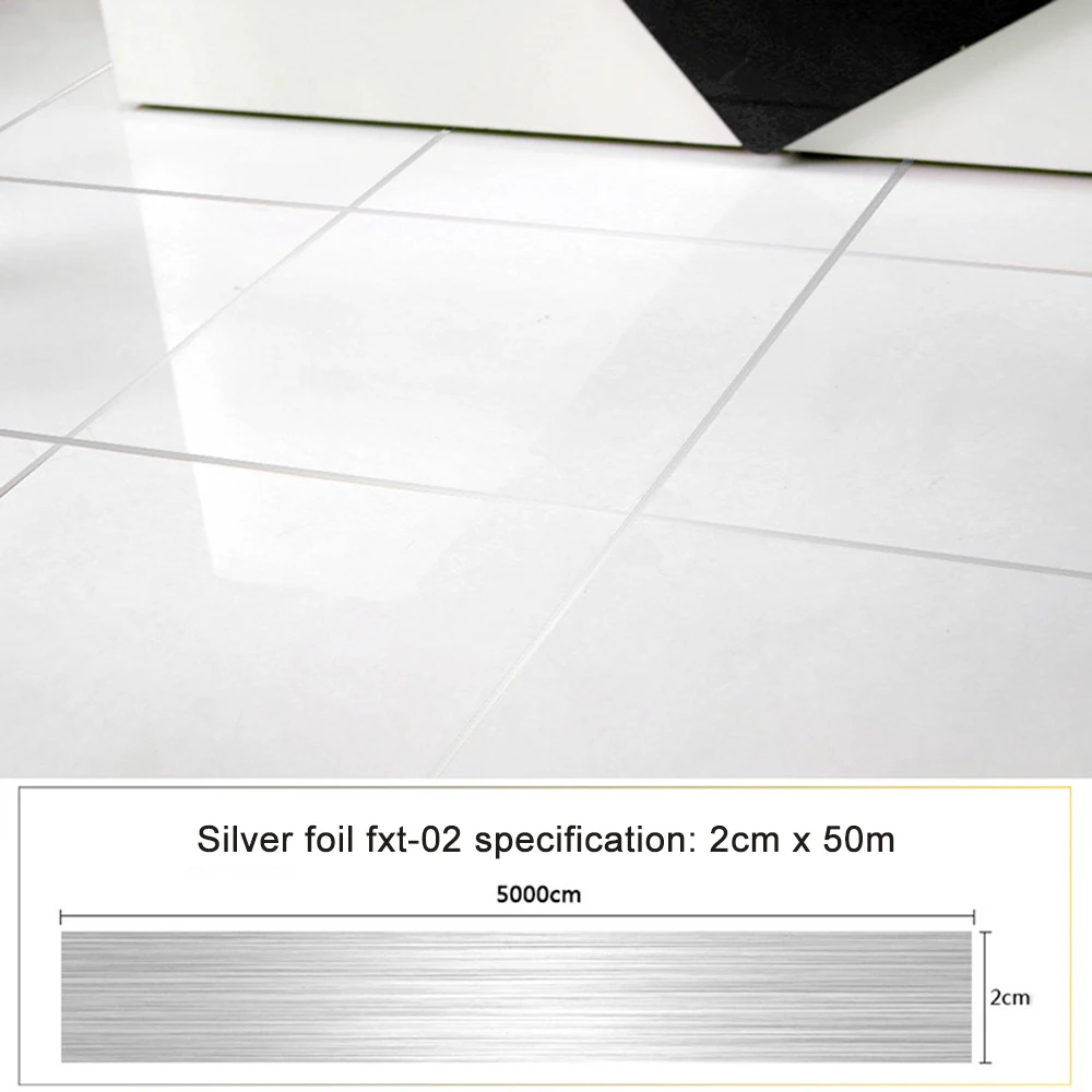 2 цвета аксессуары для ванной комнаты наборы стены уплотнительная лента