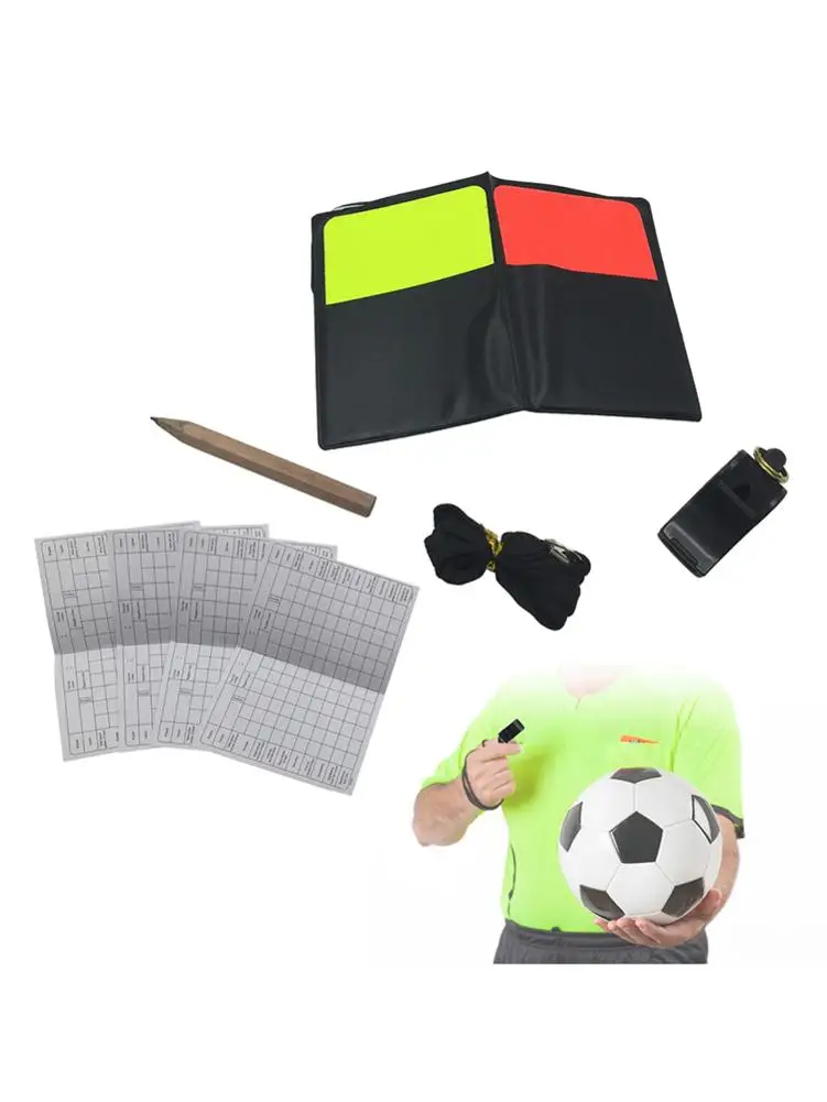 

Футбол, искусственная монета, искусственная кожа, с ручкой, блокнот, кошелек, набор для тренировок, ярмарки, игры, искусственная кожа