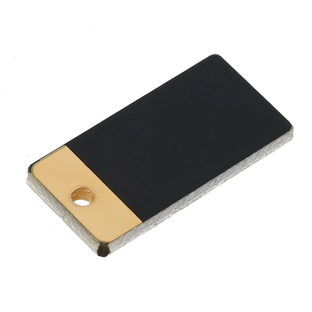 1 шт. мини-usb, лампа для кемпинга ночной Мобильный USB светодиодный светильник белый/теплый свет оптом 0,2 Вт, ультра низкая мощность, 2835 чипов FG66