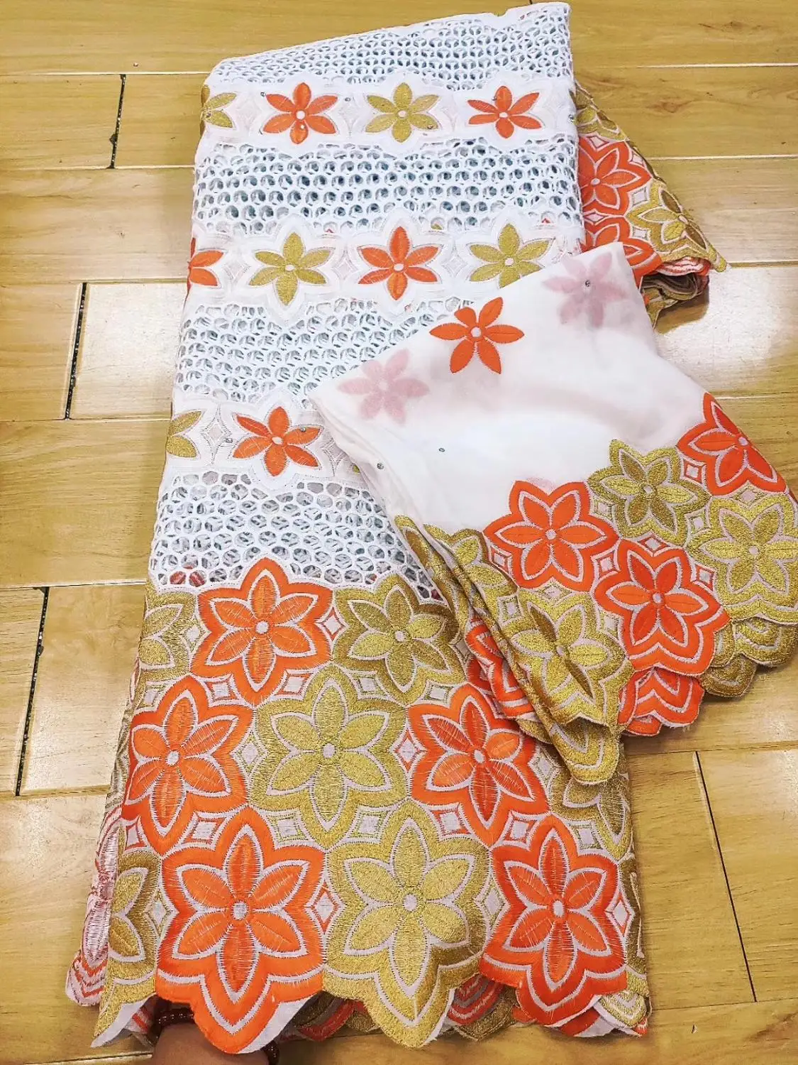 

Swiss Voile Lace Trim Wedding In Switzerland African Voile Lace Fabric 2020 High Quality Lace Cotton Nigerian Dry Lace Fabrics